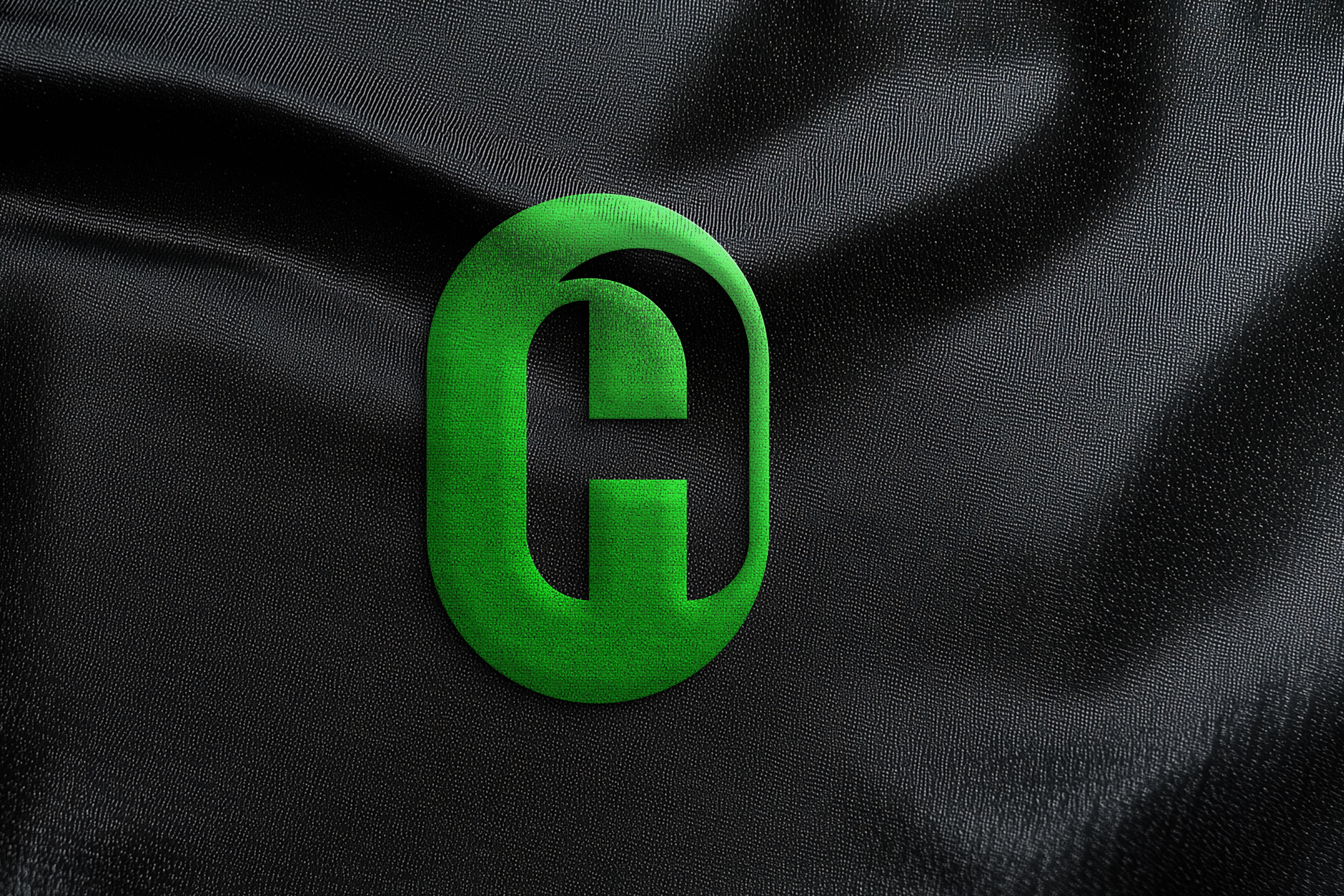 Armia - A logo, A letter, Clothing Logo Design a letter a logo abstract logo app brand design brand identity branding branding design design graphic design illustration logo logo design modern logo ui vector