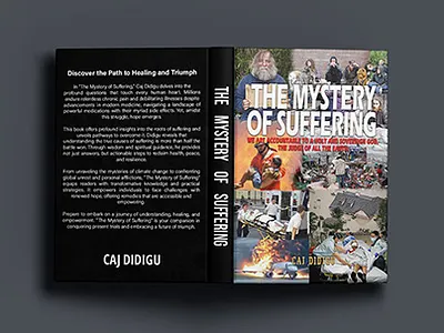 Books Cover book cover cover creative book cover creative cover creative idea graphic design