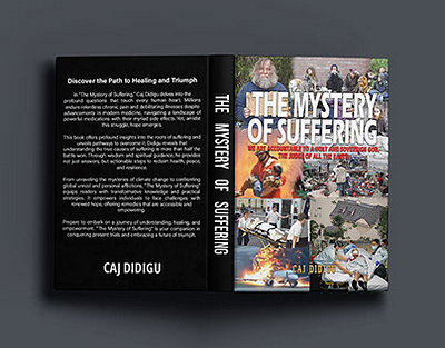 Books Cover book cover cover creative book cover creative cover creative idea graphic design