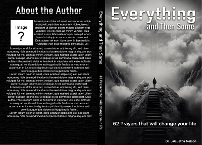 Book Cover book cover creative books creative cover creative desigen cretive book cover cretive idea graphic design illustration vector