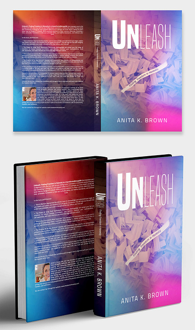 Books Cover book cover creative book creative book cover creative cover creative desigen cretive idea design graphic design illustration vector