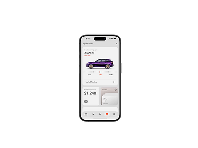 Wallet Interaction animation app app design application ui banking card cards cash design interaction money motion graphics stack ui ux uxdesign wallet wallet interaction