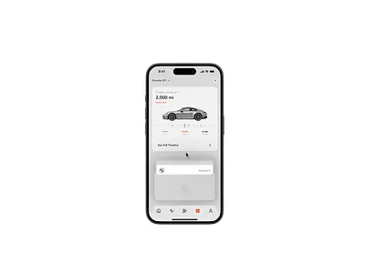 Wallet Interaction animation app app design application ui bank card cards design graphic design interaction interaction design motion graphics ui ux uxdesign wallet