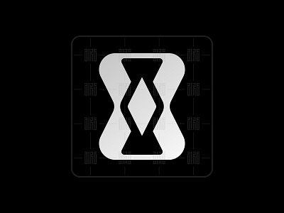 Modern X Letter Logo ( Logo Forsale ) branding design icon illustration logo logo design logodesign minimal minimalist logo modern letter modern logo ui x x letter x monogram xlogo
