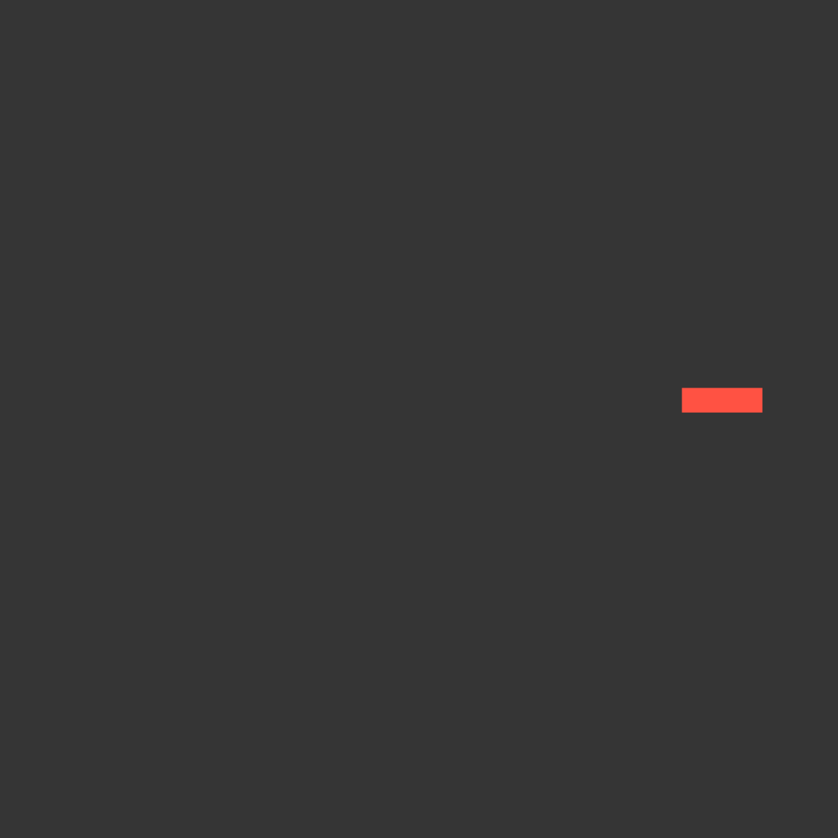 Tightle Specimens animation custom font fonts gif pstype type typography