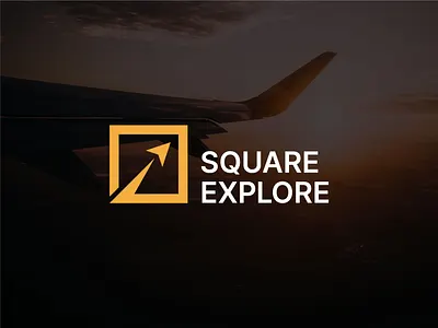 Travel agency logo, travel logo, brand identity, branding brand identity branding logo logo design logo designer logos modern logo tour logo tourism travel travel agency travel agency logo travel agency logo design travel logo