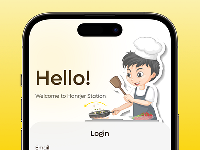 Food Delivery App Redesign 🍔📱 burger app delivery delivery app eat eating food food and drink food app food delivery food delivery app food delivery application food delivery service food design food order mobile app pizza research restaurant app tracking app uiux