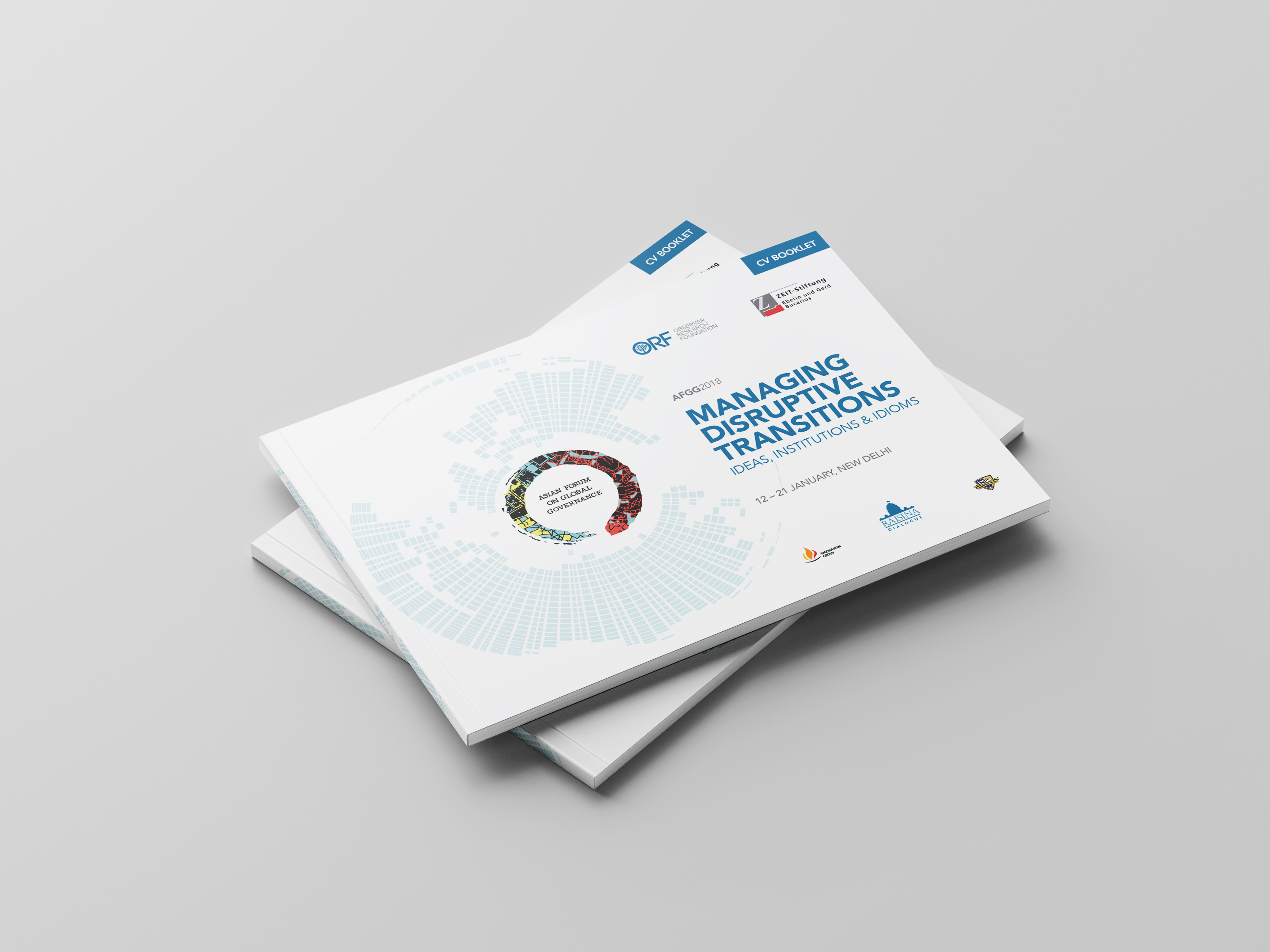 Booklet Design bestwork booklet bookletdesign branding creativedesign design graphic design viral