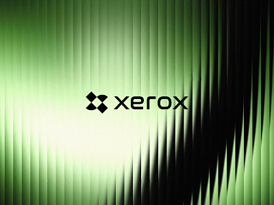 Letter X logo design brand identity branding graphic design letter x logo logo design minimal modern x logo xerox