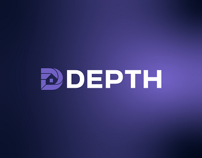 D letter logo, modern logo, brand logo, symbol, logo design a b c d e f g h i j k l m n brand identity branding construction logo d logo design graphic design letter mark monogram logo logo design logo inspirations logo mark logotype minimalist logo modern logo monogram o p q r s t u v w x y z real estate real estate branding real estate logo visul identity
