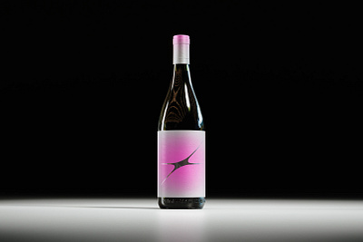 Wine Bottle mockup by Ply 3d 3d mockup bottle mockup branding design graphic design illustration logo mockup packaging product design ui