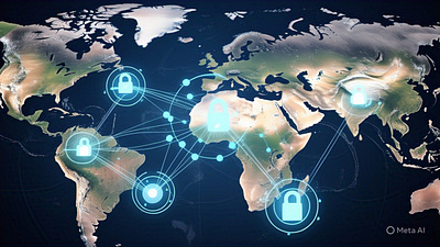 Understanding the Role of Proxies
