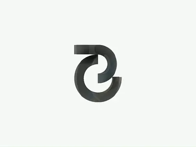 B Letter Logo Design 3d logo b letter bcj monogram brand design brand logo brand mark branding business logo logo logo concept logo design logo designer logo for sale logo grid logo mark modern logo tech logo visual identity