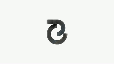 B Letter Logo Design 3d logo b letter bcj monogram brand design brand logo brand mark branding business logo logo logo concept logo design logo designer logo for sale logo grid logo mark modern logo tech logo visual identity
