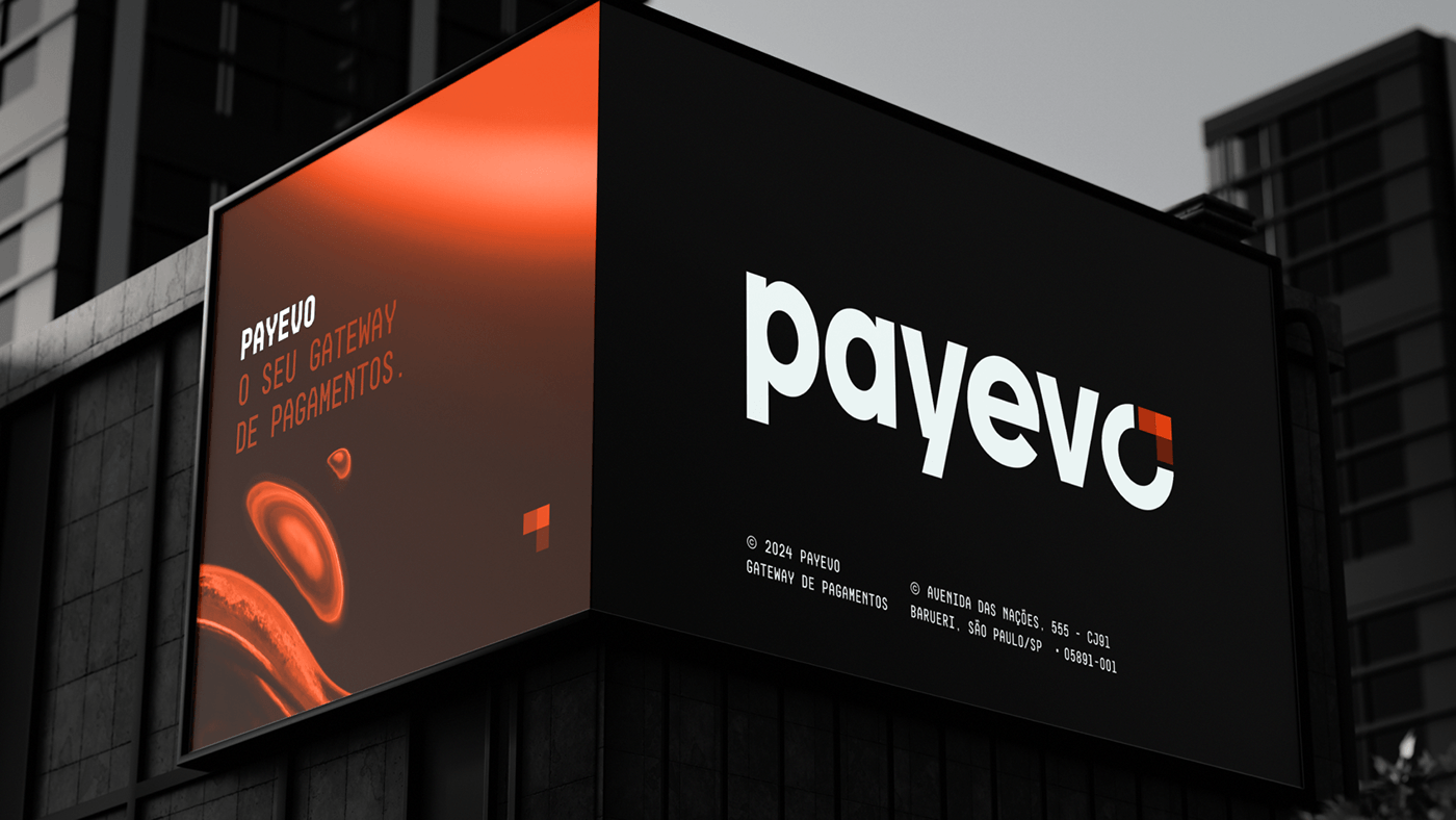 Example of Brand Diagnosis