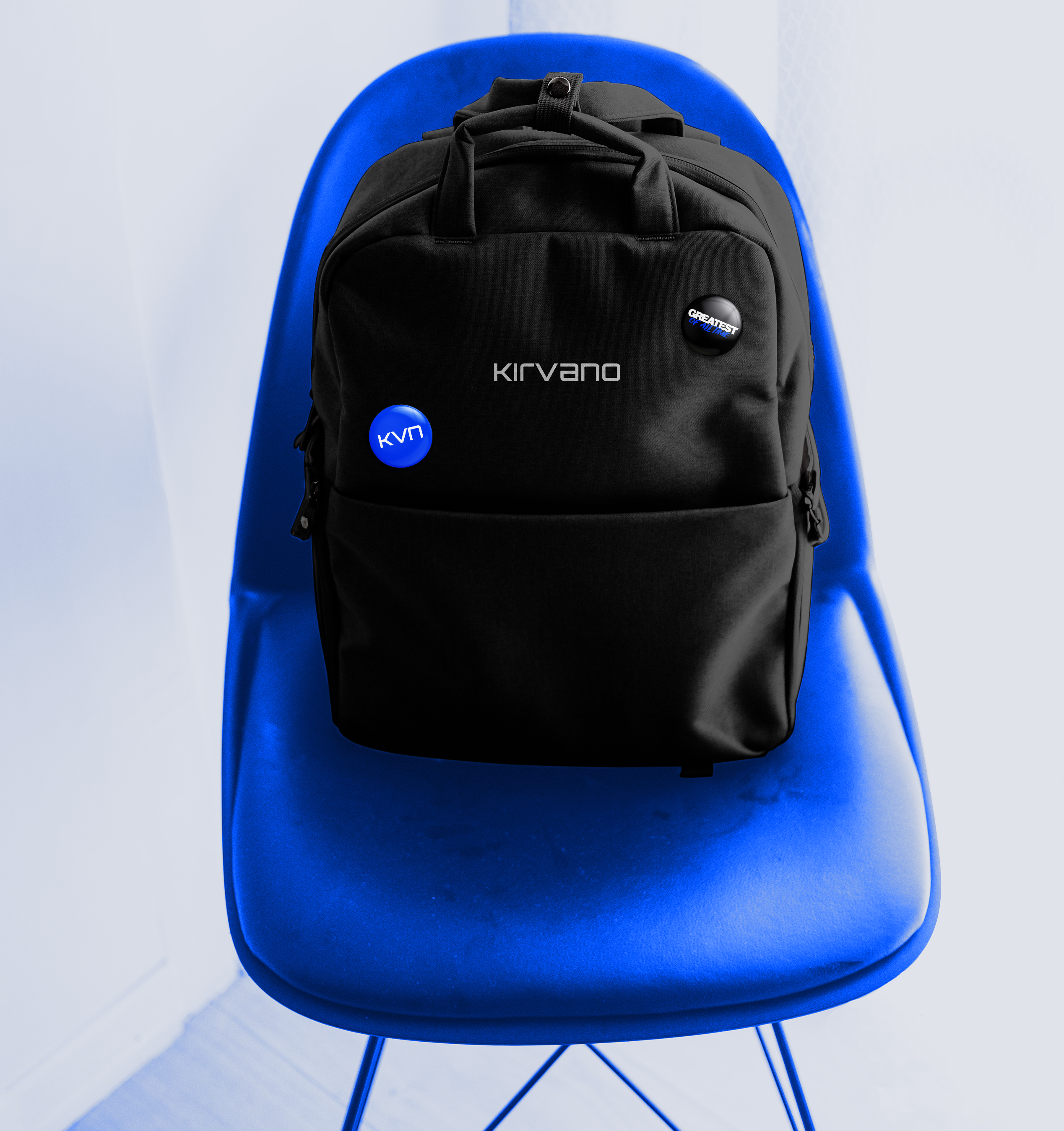 Kirvano | Branding & Visual identity bank banking brand brand design branding checkout design ecommerce finance fintech gateway graphic design logo logo design logomark logotype pay payments saas visual identity