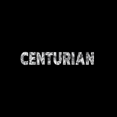 "Centurian Spirit: Bold. Timeless. Victorious" active shirt adobe photoshop advertising branding clothing design designer fashion graphic design marketing social media poster t shirt design