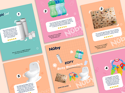 Instagram Carousel/Grid static branding graphic design ig carousel illustrator instagram carousel instagram post