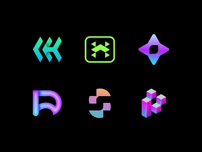 Modern Minimalist Logo Design Collection brand brand design brand logo branding logo business logo company logo logo collection logofolio logogrid logomaker logos mark minimal minimalist minimalist logo modern design modern logo trending logo visual identity visual logo visual mark