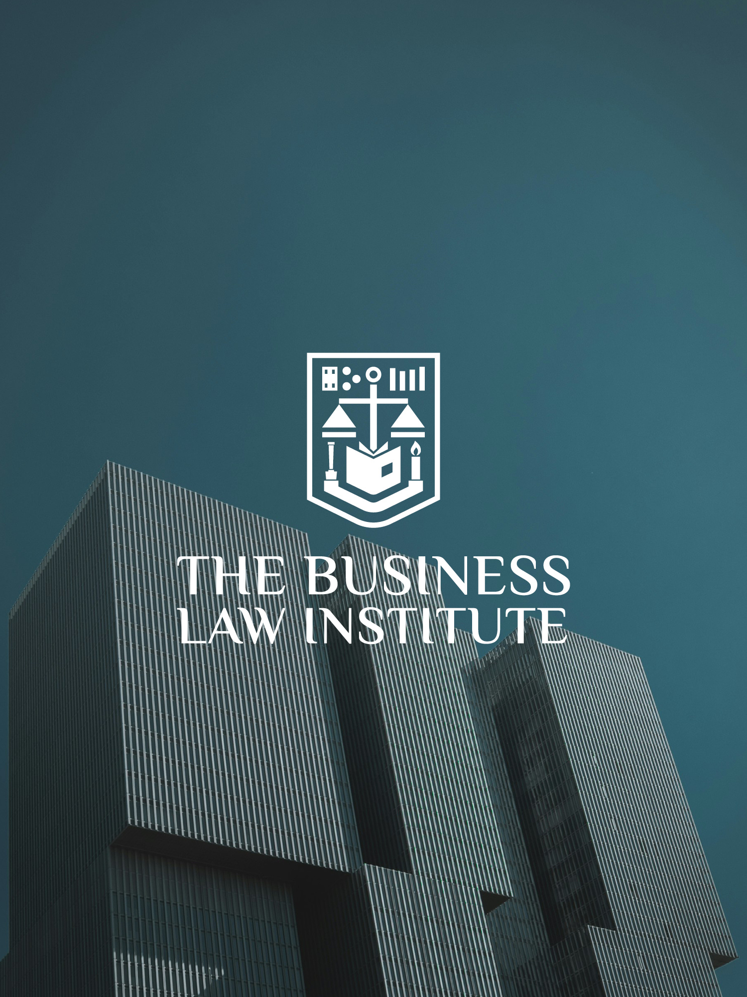 TBLI Branding brand design branding logo logo design wordmark