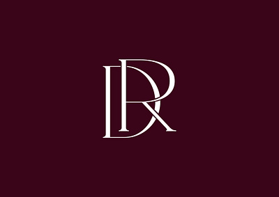Logo Brand Identity Design brandidentity branding graphic design logodesign visual