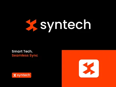 Ai Software Tech Logo Design, Technology ai software logo ai tech logo brand brand logo branding branding logo company logo design logo logogrid logomaker modern tech tech brand tech business tech company tech design tech logo technology technology logo