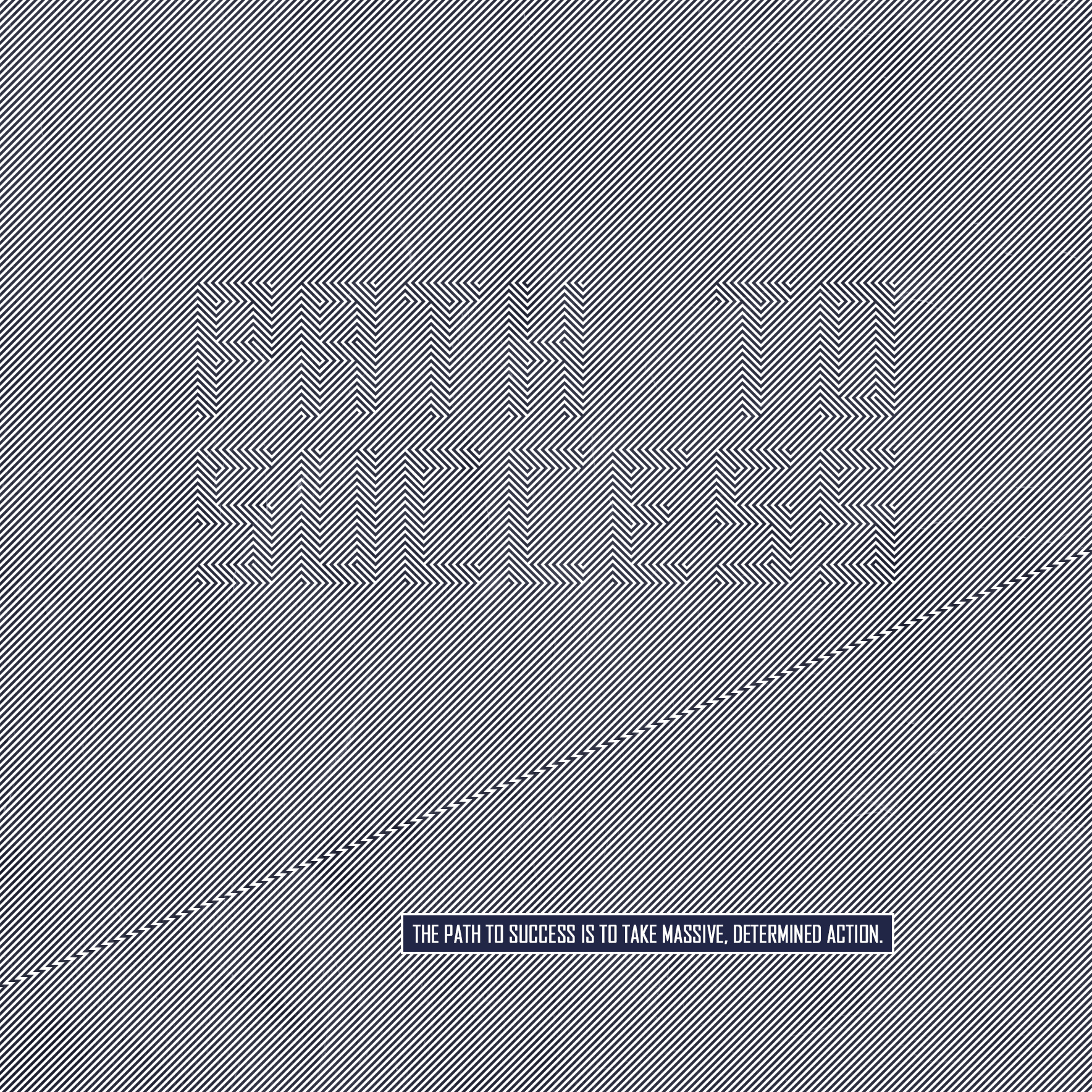 Path To Success all you need content creator design esroozbeh graphic design illustration instagram motivation pass to success roozbeh esmailzadeh selfmade start the day success tonyrobbins آنتونی رابینز انتونی رابینز خودسازی روزبه اسماعیل زاده موفقیت پیشرفت فردی