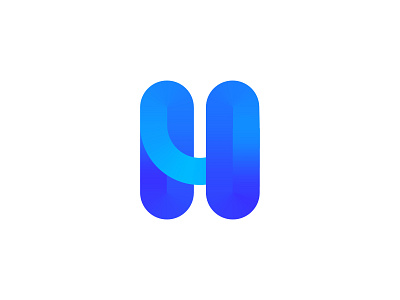 letter H logo design blockchain logo brand branding creative logo crypto h logo h logo design identity initial letter h logo lettermark logo logo design logo designer logodesign mark modern logo print symbol web3 logo