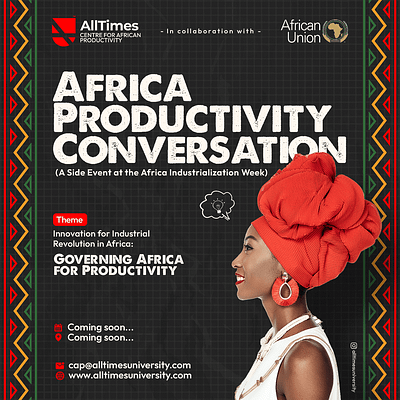 AllTimes University Flyers flyers graphic design university