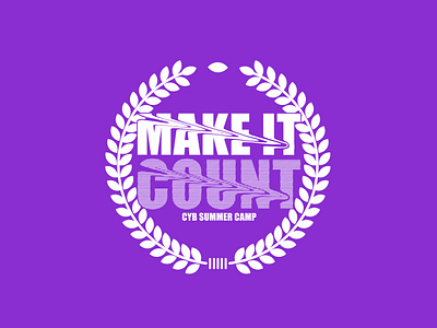 T Shirt Design apparel clothing graphic design merchandise shirt design t shirt t shirt design t shirt designer t shirt logo tshirt typography