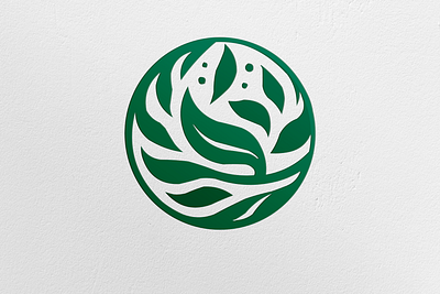 Custom Symbol Logo design abstract graphic design graphics design illustration logo minimalist vector