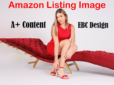 Amazon Listing Image & Amazon A+ Content Design . a content ad amazon amazon a content amazon ebc amazon listing design branding ebc design graphic design listing design listing image logo premium listing image product advertisement product design product infographic product listing