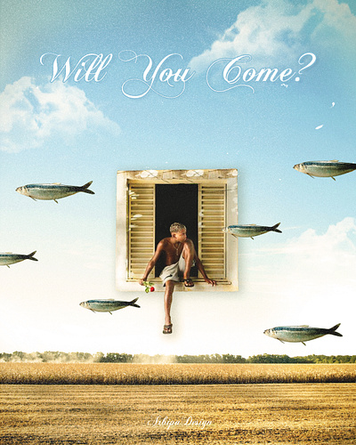 poster design album cover graphic design movie poster poster poster design surrealism design
