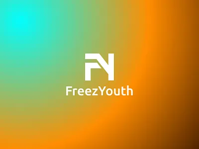 FY logo brand design brand identity brand mark branding business logo company logo design f fy graphic design icon letter f letter mark logo logo design logos saas startup tech y