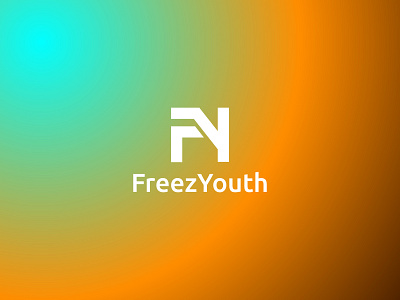 FY logo brand design brand identity brand mark branding business logo company logo design f fy graphic design icon letter f letter mark logo logo design logos saas startup tech y