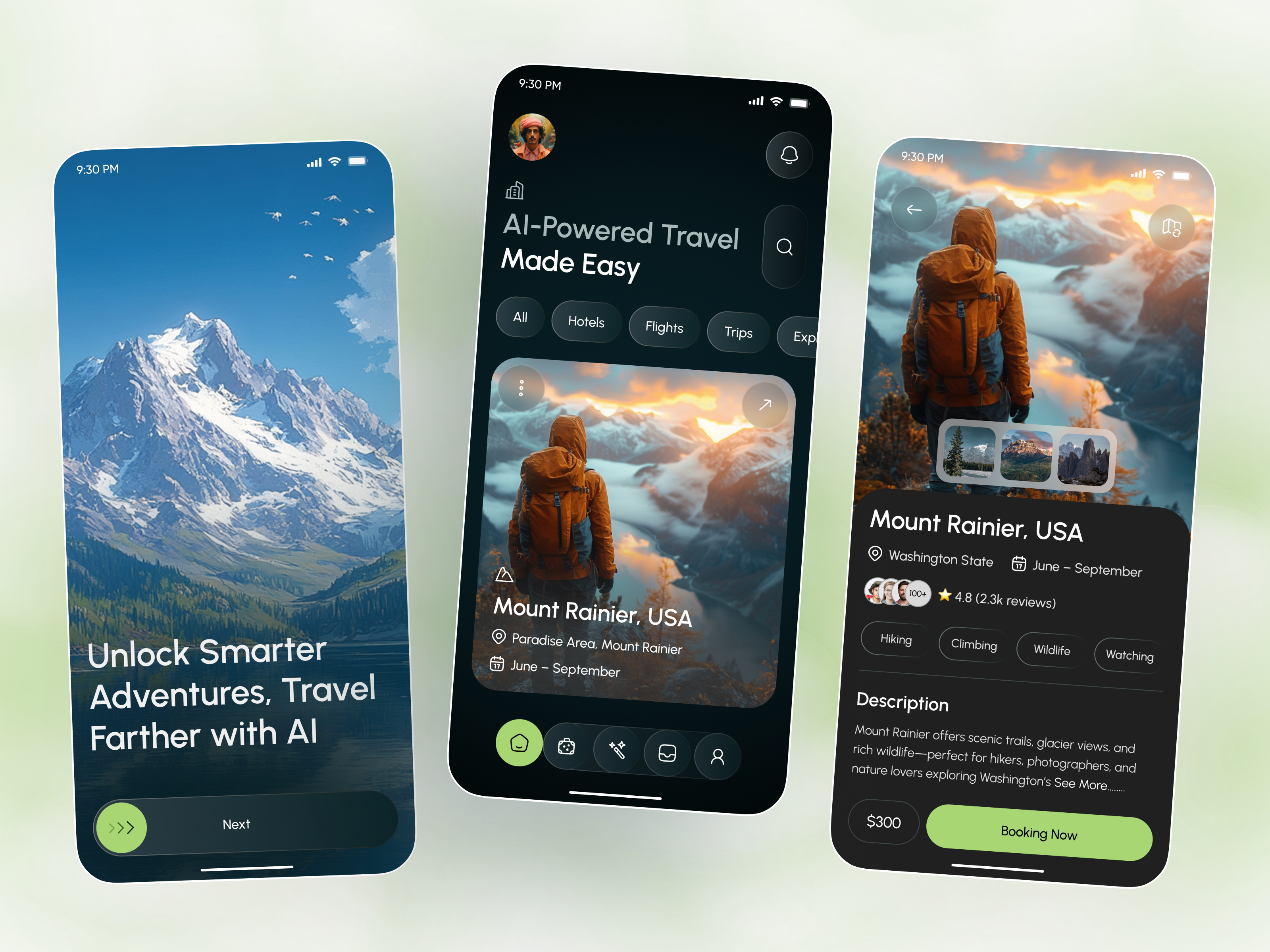 Browse thousands of Map Planner - Original F1ebbc1477b1bc7eec15bbe395e05ed8 