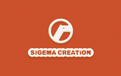 Logo Animation animated logo logo animation
