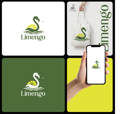Limengo Drink and food industry logo best clean mascot logo design clean and minimal drink logo clean and modern drink logo drink logo design energy drink brand logo energy drink brand logo design flamingos flamingos logo design lemon logo design lime and flamingos logo design lime and lemon drink logo design lime logo design logo logo design for lime mascot logo design minimal mascot logo