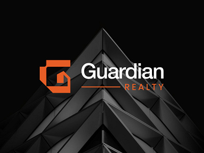 Logo design, real estate logo, construction logo, brand identity building logo construction glogo homelogo letter g logo logo design propertylogo realestatelogo