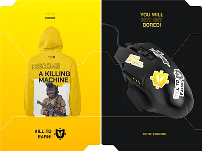 Venator – Blockchain Web3 Branding Design 3d branding blockchain dashboard blockchain illustration blockchain logo blockchain ui branding branding inspiration crypto crypto branding game animation game ui game website logo modern tech logo nft nft banner nft logo nft website simple branding tech branding