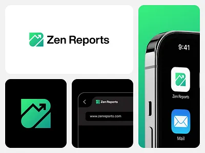 Reporting tool logo design app logo arrow logo dashboard logo increase logo letter z minimal logo minimal z logo modern logo professional logo report logo saas logo software logo startup logo tech logo technology logo up arrow logo up logo z logo