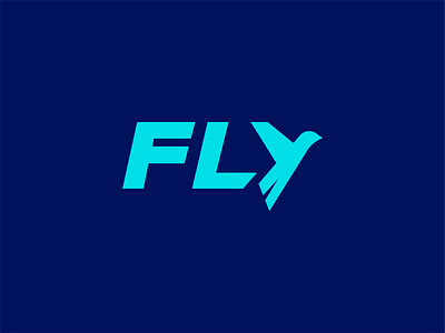 fly logo air logo airplane logo branding combination logo creative logo fly fly creative logo fly logo fly logo design fly wordmark logo logo logo design logo idea minimal logo travel logo travel logo design wordmark logo