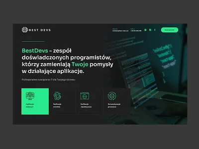 Best devs design graphic design ui user experience user interface ux web design