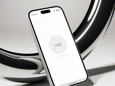 Shiksha Setu – Bridging Tradition with Technology. academy app app design application design figma graphic design home page login page low fidelity splash screen ui uiux web design wireframe