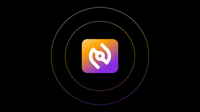 App icon Logo For AI Company ai app icon ai logo app design app icon app icon logo app logo brand identity brand logo branding logo business logo company logo icon icon design icon logo iconic logo logomaker logotype modern design modern logo visual logo