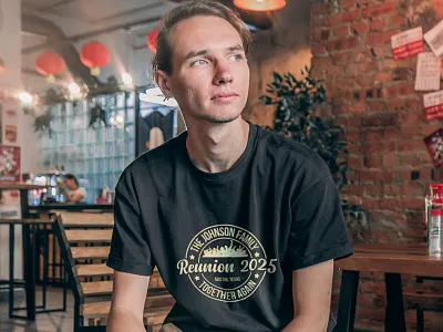 family reunion 2025 custom t-shirt design 2025 family t shirt custom t shirt design family gathering shirt family reunion family reunion t shirt design family t shirt design graphic design reunion 2025 reunion t shirt deign reunion tee design t shirt t shirt design t shirt designer tshirt tshirts unny family reunion shirt vector t shirt vector t shirt design