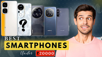 Best Smartphones Youtube Thumbnail design graphic design graphicdesign thumbnail thumbnaildesign thumbnails youtube youtubedesign youtubethumbnail youtubethumbnaildesign