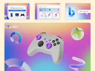 Tips and Tricks 3ddesig branding colors design graphic design typography ui ux webdesign website