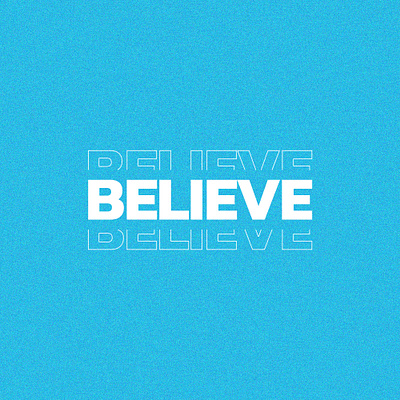 “Echoes of Belief” active shirt adobe photoshop advertising branding clothing design designer fashion graphic design marketing social media poster t shirt trending