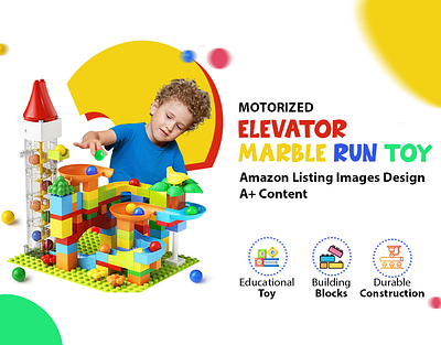 Amazon Listing Image I Amazon A+ Content a content amazon amazon a amazon a content amazon listing amazon listing image amazon listing images design graphic design image listing listing image amazon listing images